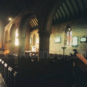 Photograph taken before 2009