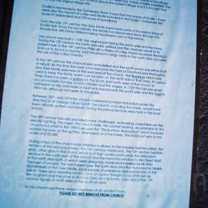 Photograph taken before 2009