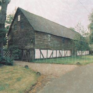 Taken before 2009