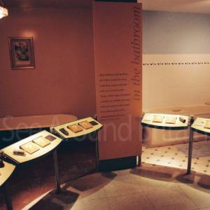 Photograph taken before 2009