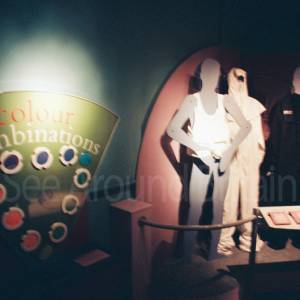 Photograph taken before 2009