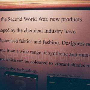 Photograph taken before 2009