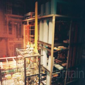 Photograph taken before 2009