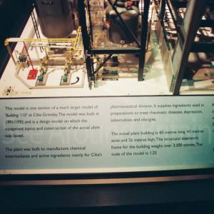 Photograph taken before 2009