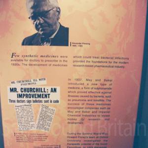 Photograph taken before 2009