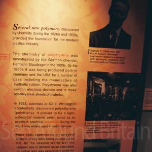 Photograph taken before 2009