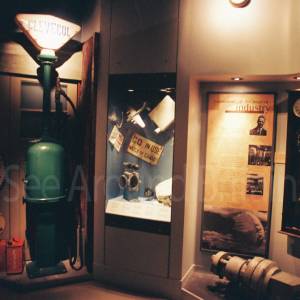 Photograph taken before 2009