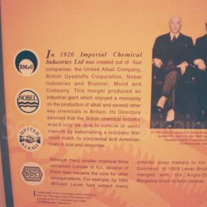 Photograph taken before 2009