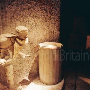 Photograph taken before 2009