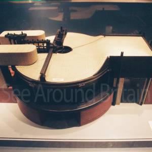 Photograph taken before 2009