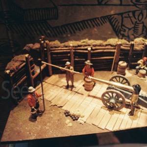 Photograph taken before 2009