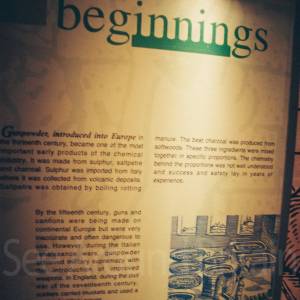 Photograph taken before 2009