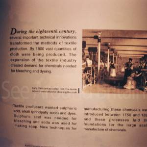 Photograph taken before 2009