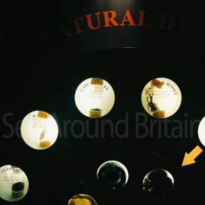 Photograph taken before 2009