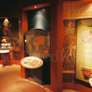 Photograph taken before 2009