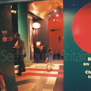 Photograph taken before 2009