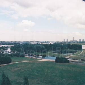 Photograph taken before 2009