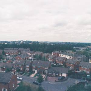 Photograph taken before 2009