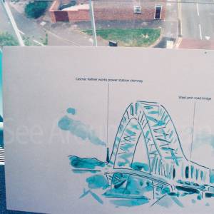 Photograph taken before 2009