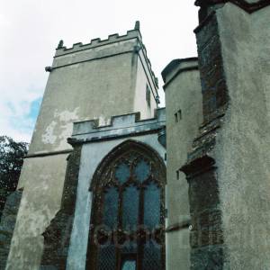 “taken before 2009”