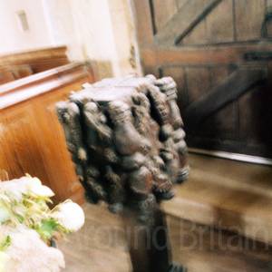 “taken before 2009”