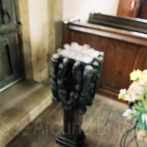 “taken before 2009”