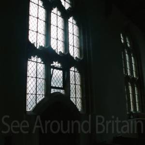 “taken before 2009”