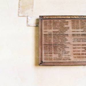 “taken before 2009”