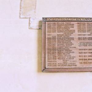 “taken before 2009”