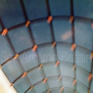 “taken before 2009”