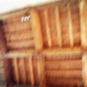 “taken before 2009”