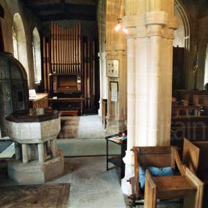 “taken before 2009”