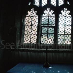 “taken before 2009”