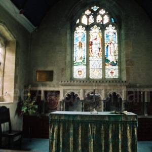 “taken before 2009”