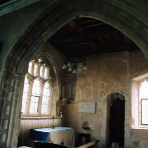 “taken before 2009”