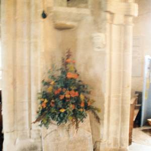 “taken before 2009”