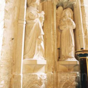 “taken before 2009”