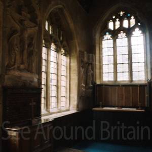 “taken before 2009”