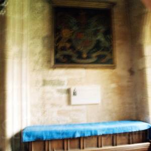 “taken before 2009”