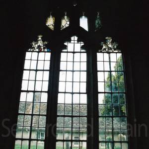 “taken before 2009”