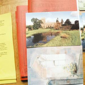 “taken before 2009”