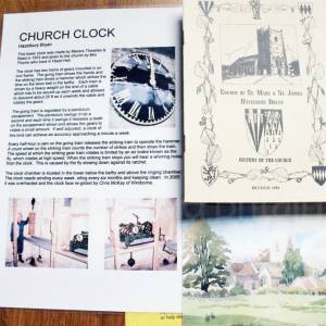 “taken before 2009”