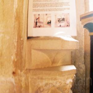 “taken before 2009”