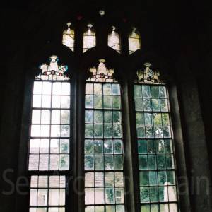 “taken before 2009”