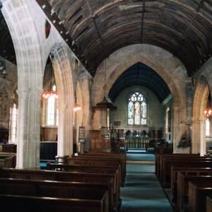 “taken before 2009”