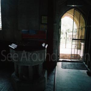 “taken before 2009”