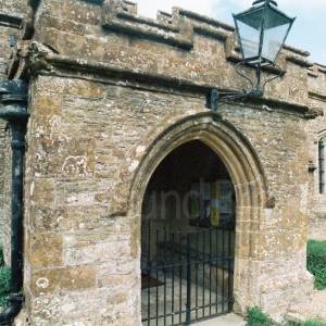 “taken before 2009”