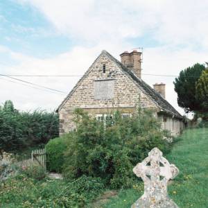 “taken before 2009”