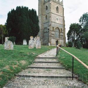 “taken before 2009”