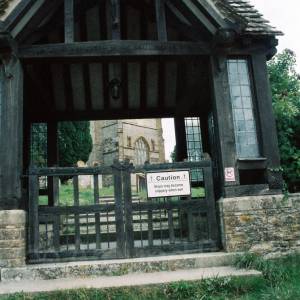 “taken before 2009”